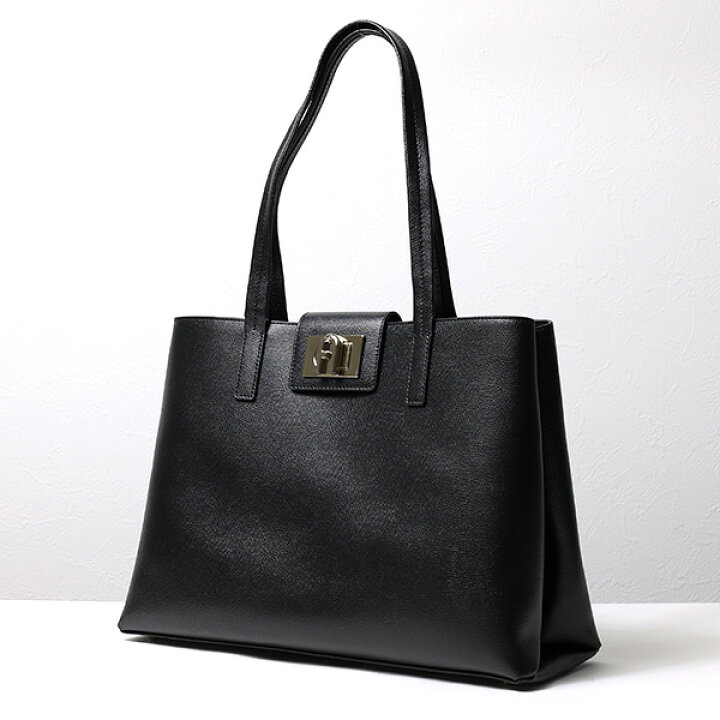 楽天市場】【インスタフォロワーさん限定5％OFFクーポン発行中】FURLA 