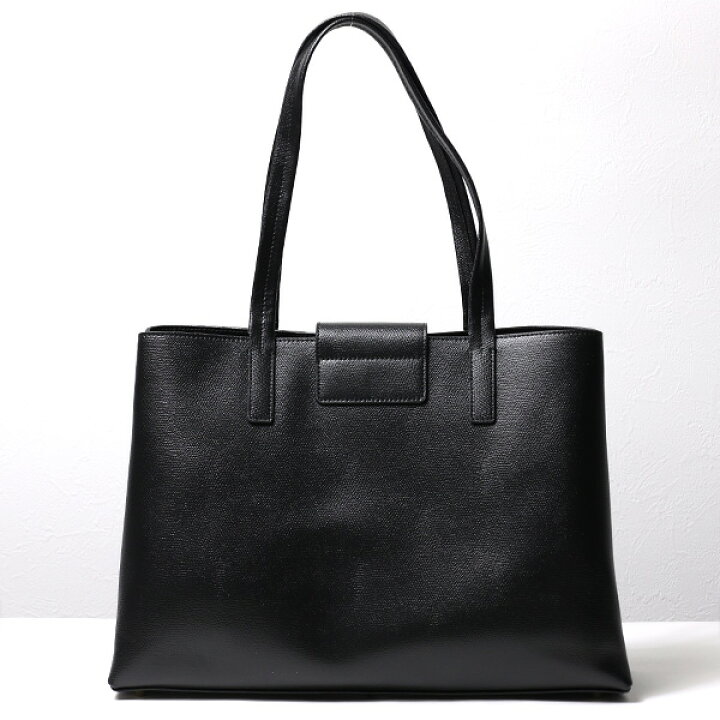 楽天市場】FURLA フルラ 1927 L TOTE トートバッグ ショッピングバッグ 