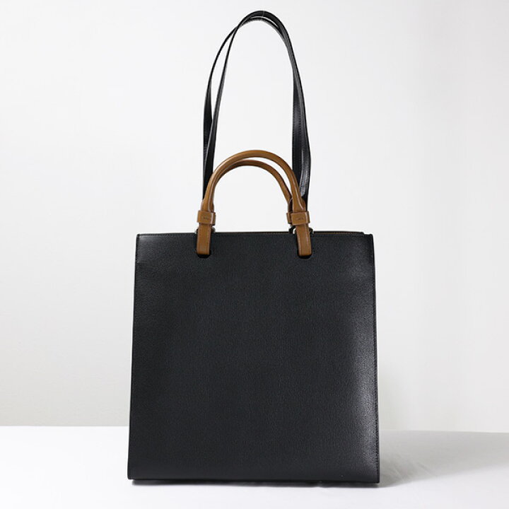 楽天市場】【フォロワー限定 5%OFFクーポン発行中 1/30迄】FURLA  