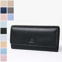楽天市場】furla 長財布 ダリアの通販