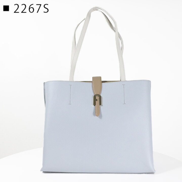 楽天市場】FURLA フルラ SOFIA L TOTE トートバッグ ソフィア ラージ 