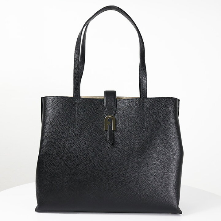 楽天市場】FURLA フルラ SOFIA L TOTE トートバッグ ソフィア ラージ  