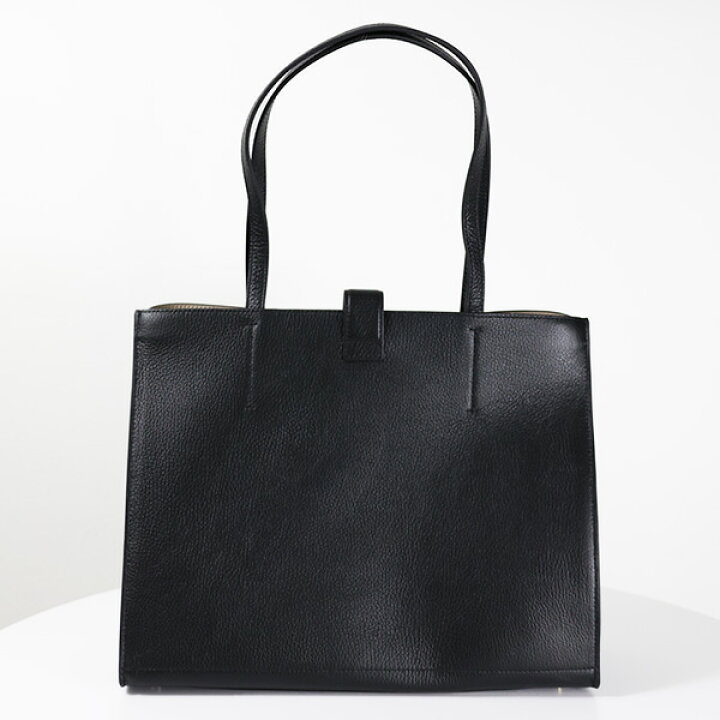 楽天市場】FURLA フルラ SOFIA L TOTE トートバッグ ソフィア ラージ 