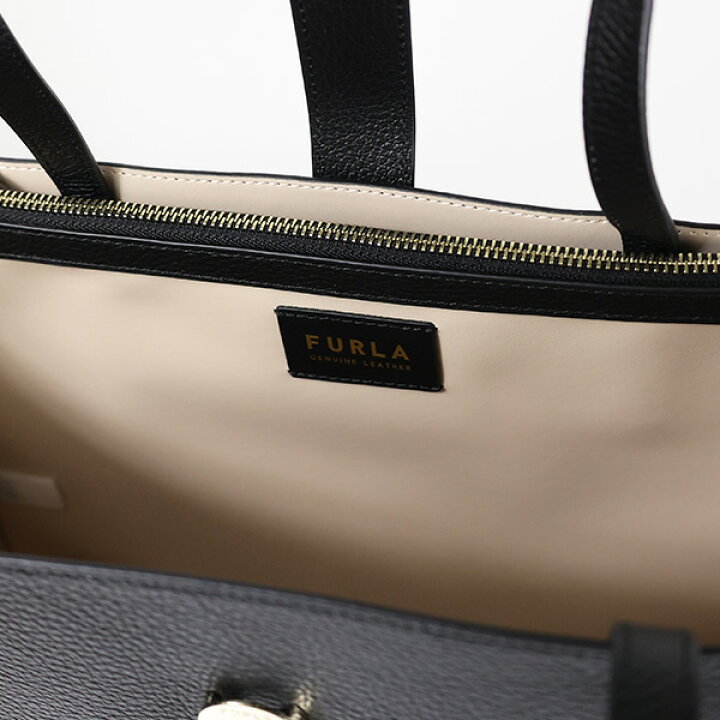 楽天市場】FURLA フルラ SOFIA L TOTE トートバッグ ソフィア ラージ 