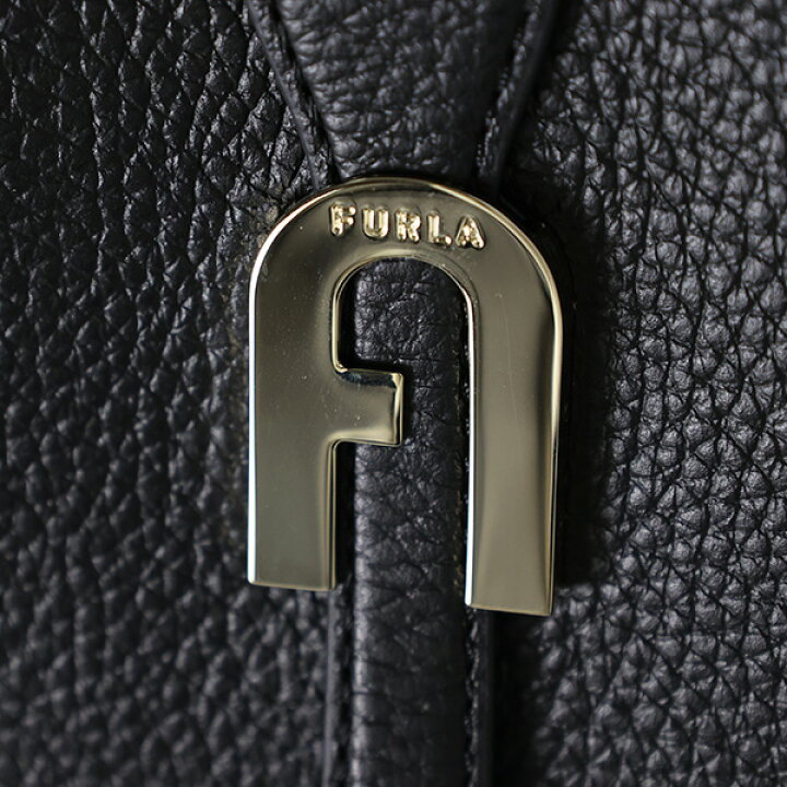 楽天市場】FURLA フルラ SOFIA L TOTE トートバッグ ソフィア ラージ 