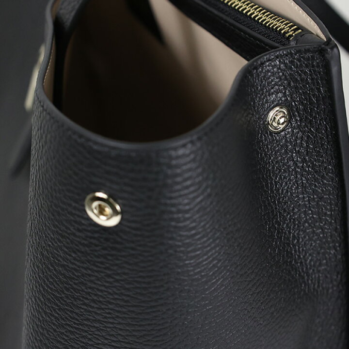 楽天市場】FURLA フルラ SOFIA L TOTE トートバッグ ソフィア ラージ 