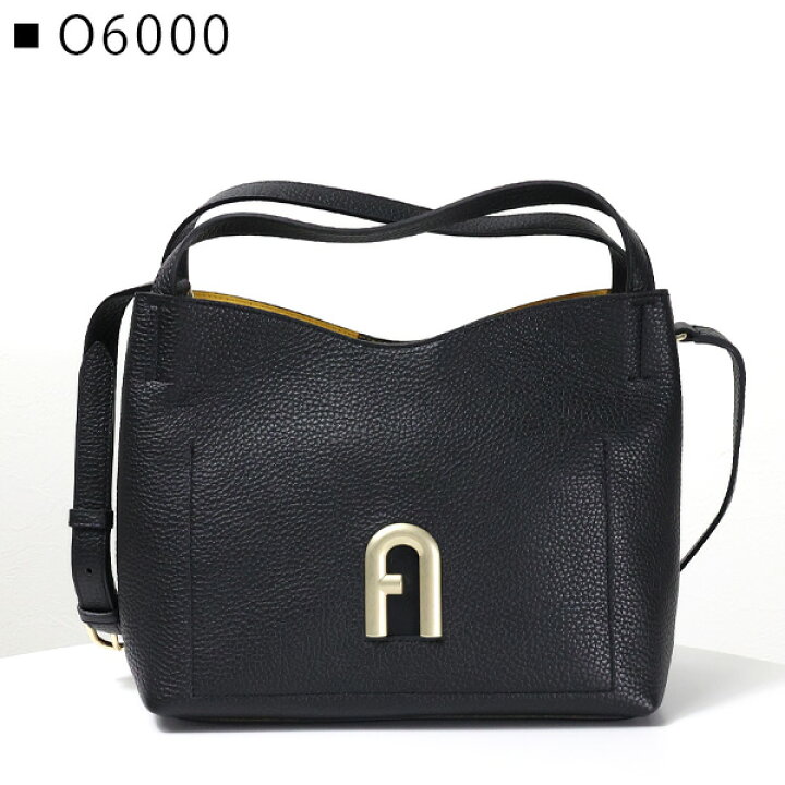 楽天市場】FURLA フルラ PRIMULA S HOBO トートバッグ プリムラ S 