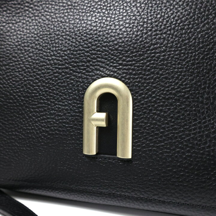 楽天市場】FURLA フルラ PRIMULA S HOBO トートバッグ プリムラ S 