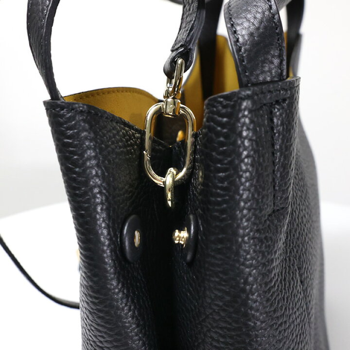 楽天市場】FURLA フルラ PRIMULA S HOBO トートバッグ プリムラ S 