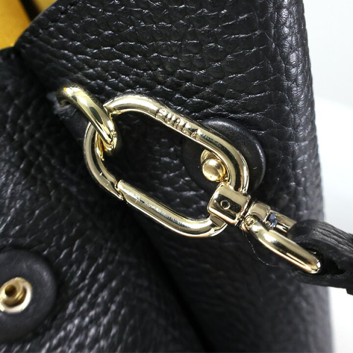 楽天市場】FURLA フルラ PRIMULA S HOBO トートバッグ プリムラ S 