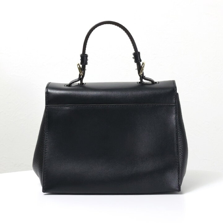 Furla フルラ ハンドバッグ EMMA エマ WB00812 BX0053 BX1588  