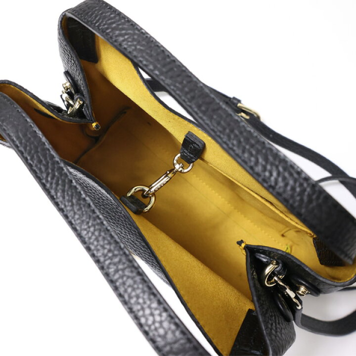 楽天市場】【インスタフォロワーさん限定5％OFFクーポン発行中】FURLA 
