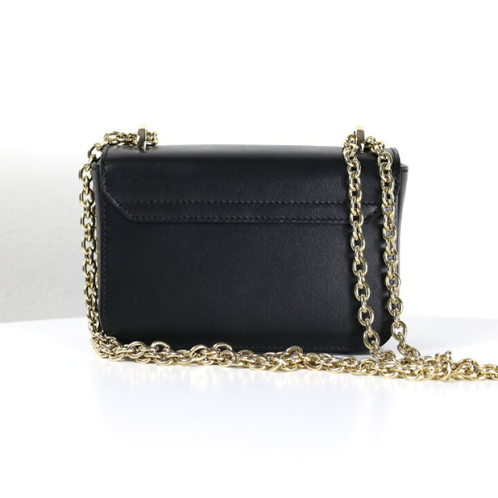 楽天市場】FURLA フルラ METROPOLIS MINI CROSSBODY メトロポリス ミニ 