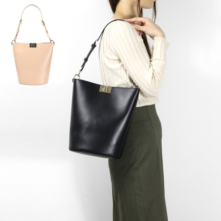 楽天市場】【インスタフォロワーさん限定5％OFFクーポン発行中】FURLA 