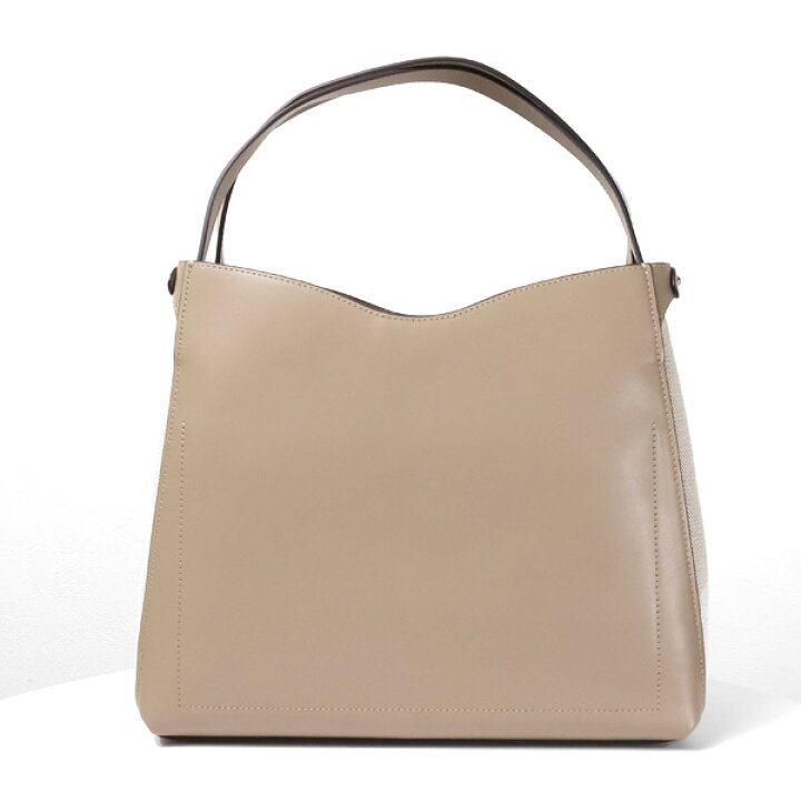 楽天市場】FURLA フルラ PRIMULA L HOBO トートバッグ プリムラ 