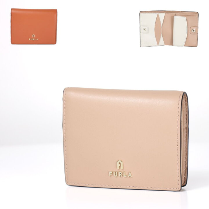 楽天市場】【インスタフォロワーさん限定5％OFFクーポン発行中】FURLA 