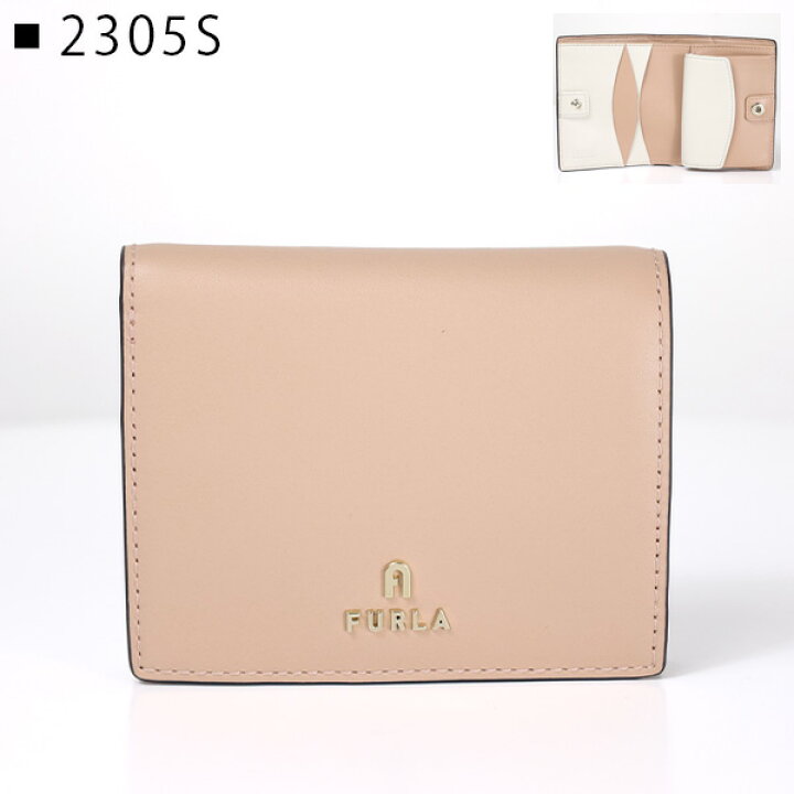 楽天市場】【インスタフォロワーさん限定5％OFFクーポン発行中】FURLA 