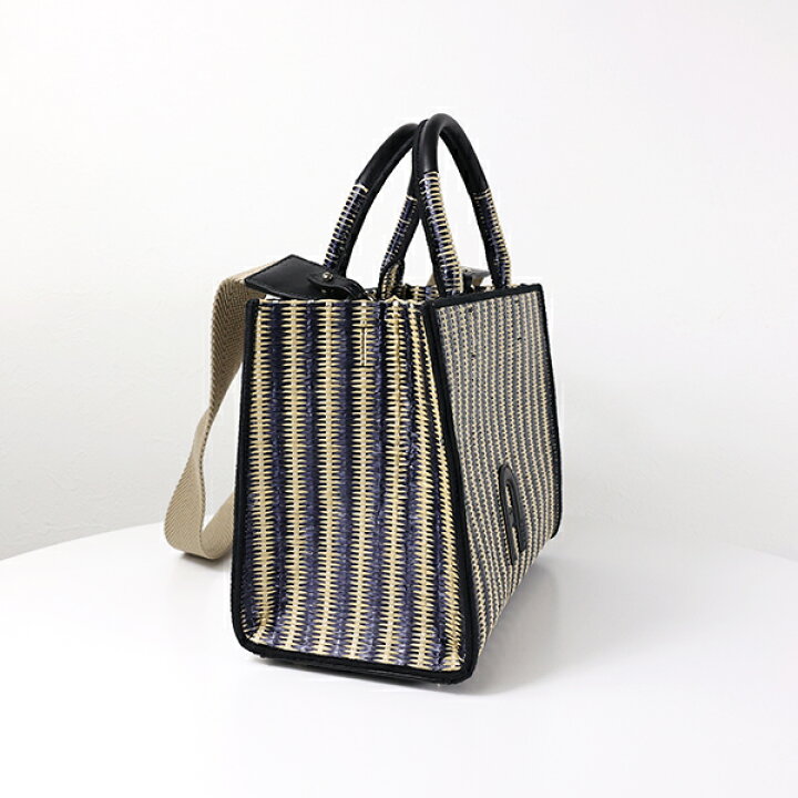 楽天市場】FURLA フルラ OPPORTUNITY S TOTE BAG トートバッグ 