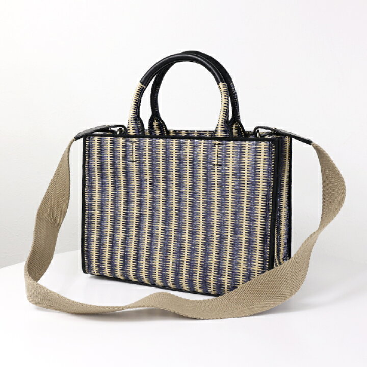 楽天市場】FURLA フルラ OPPORTUNITY S TOTE BAG トートバッグ 