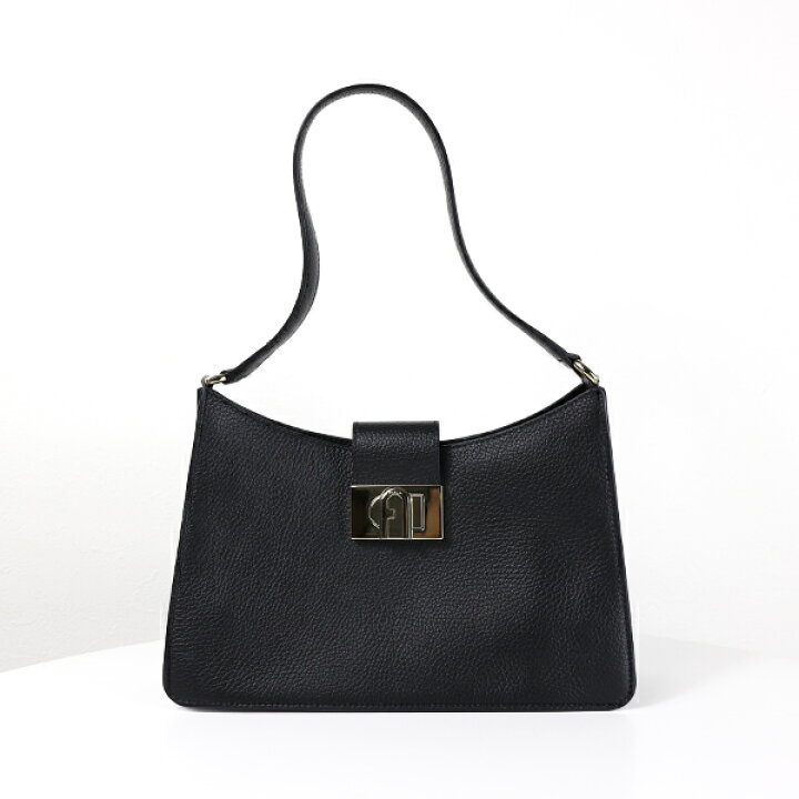 楽天市場】【フォロワー限定5%OFFクーポン発行中】FURLA フルラ 1927 M 