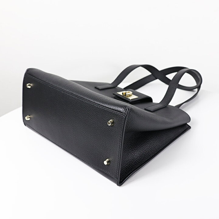 楽天市場】FURLA フルラ 1927 M TOTE BAG 28 SOFT トートバッグ 