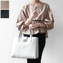 FURLA フルラ 1927 L TOTE BAG 36 SOFT トートバッグ 鞄 肩掛け A4対応 通勤 通学 レザー 本革 アーチロゴ エレガント レディース WB01099 HSF000 LaG Onlinestore