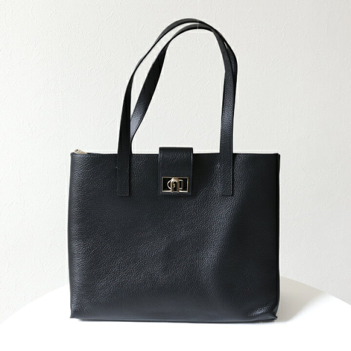 H6779-27◾️フルラ レザー肩掛けトートバッグ 楽天市場】FURLA フルラ 