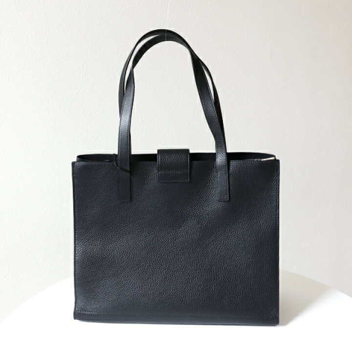 楽天市場】FURLA フルラ 1927 L TOTE BAG 36 SOFT トートバッグ 鞄 