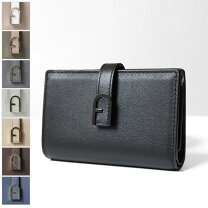 楽天市場】フルラ FURLA（カラーグレー）（レディース財布｜財布 