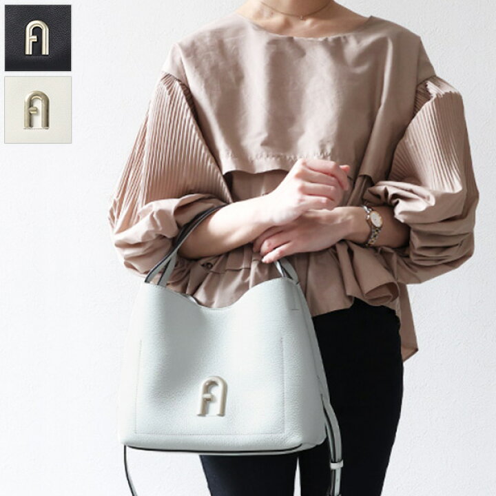 楽天市場】【インスタフォロワーさん限定5％OFFクーポン発行中】FURLA 