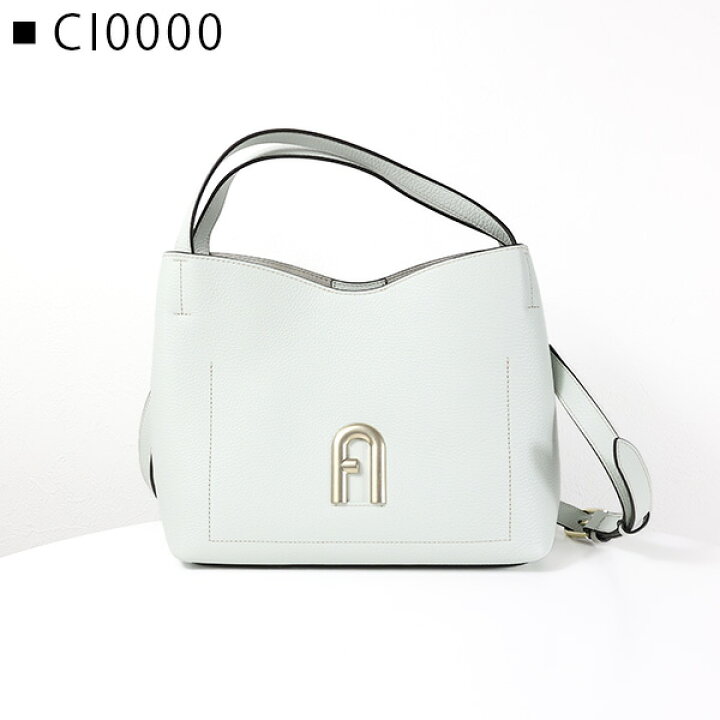 楽天市場】【インスタフォロワーさん限定5％OFFクーポン発行中】FURLA 
