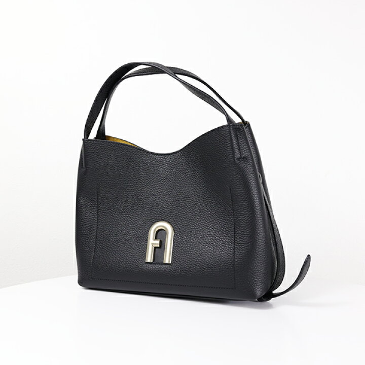 楽天市場】FURLA フルラ PRIMULA S HOBO TOTE BAG プリムラ ホーボー 
