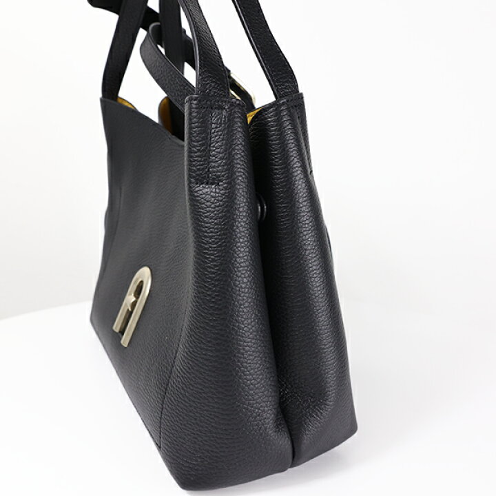楽天市場】FURLA フルラ PRIMULA S HOBO TOTE BAG プリムラ ホーボー 