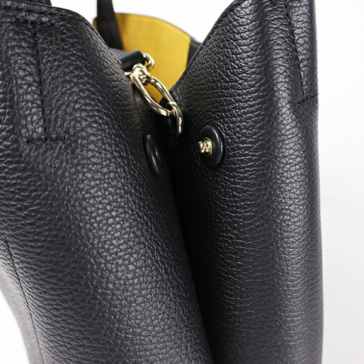 楽天市場】FURLA フルラ PRIMULA S HOBO TOTE BAG プリムラ ホーボー 