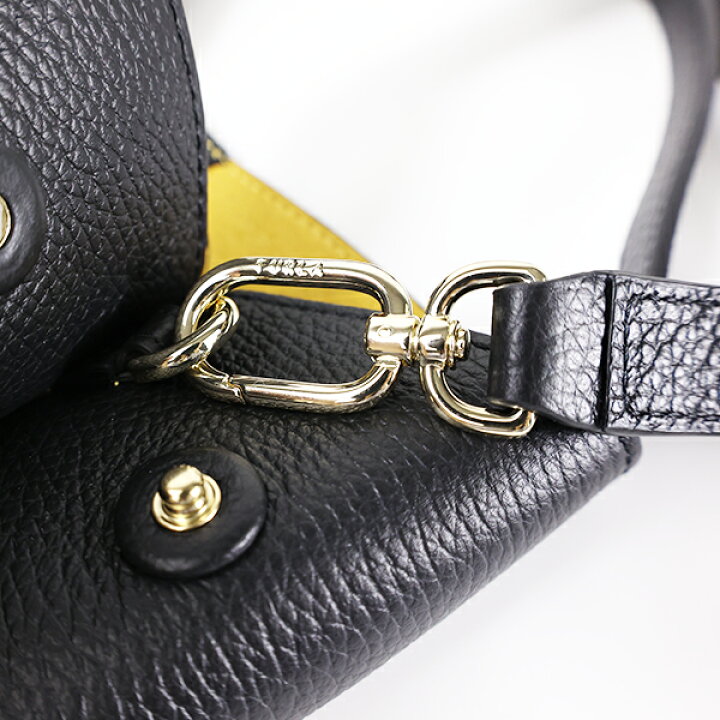 楽天市場】FURLA フルラ PRIMULA S HOBO TOTE BAG プリムラ ホーボー 