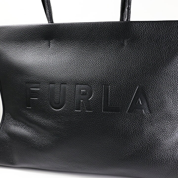 楽天市場】FURLA フルラ OPPORTUNITY L TOTE BAG 42 オポチュニティー 
