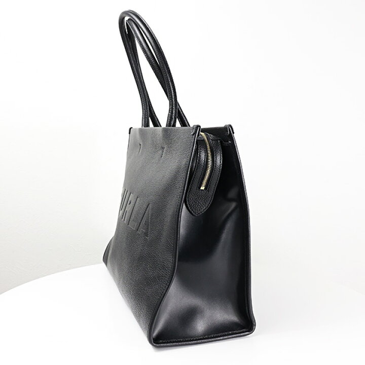 楽天市場】FURLA フルラ OPPORTUNITY L TOTE BAG 42 オポチュニティー 