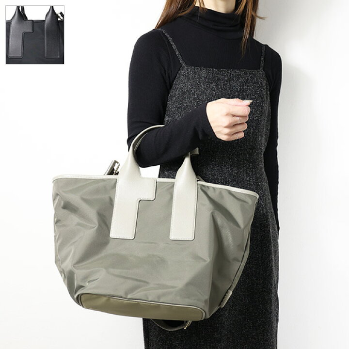 楽天市場】FURLA フルラ PIUMA L TOTE BAG WB01249 BX3050 LaG  