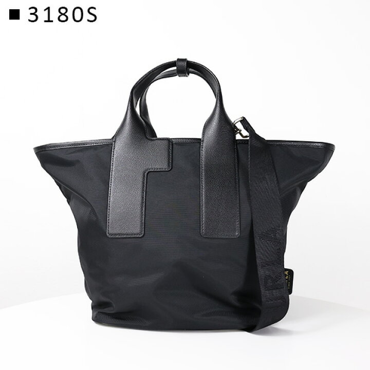 楽天市場】【インスタフォロワーさん限定5％OFFクーポン発行中】FURLA 