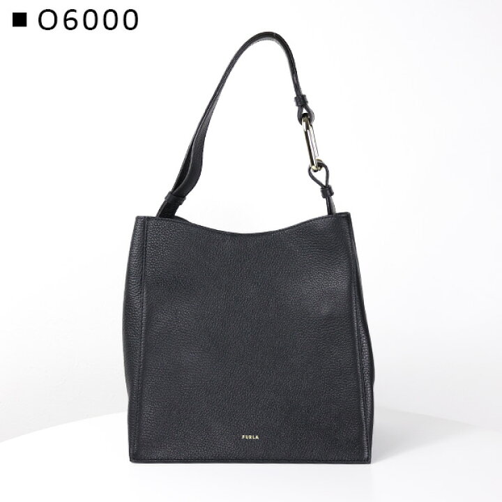 楽天市場】FURLA フルラ NUVOLA S BUCKET BAG WB01338 HSF000 LaG 