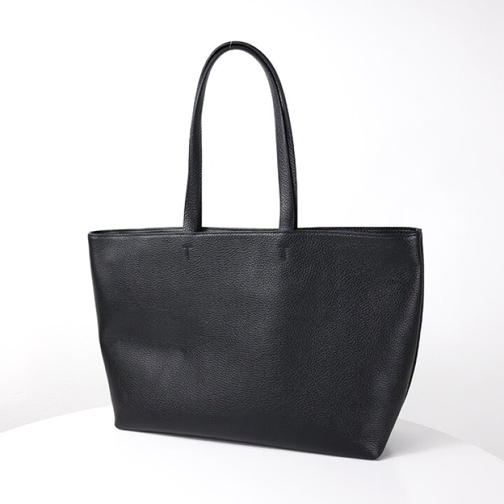 楽天市場】FURLA フルラ SFERA L TOTE BAG WB01353 HSF000 LaG 