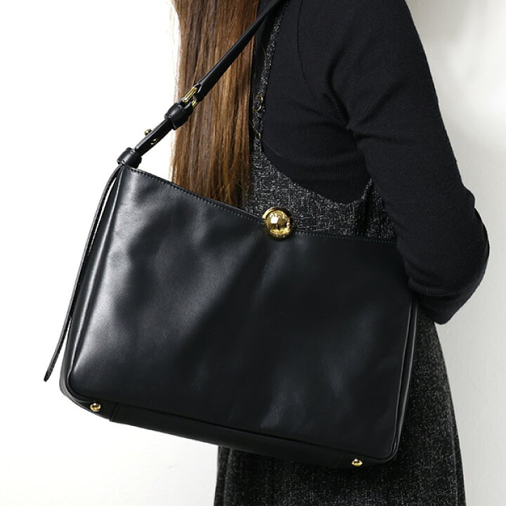 楽天市場】FURLA フルラ SFERA SOFT M SHOULDER BAG スフェラ ソフト 
