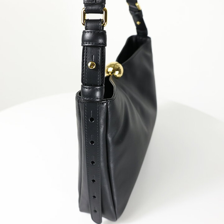 楽天市場】FURLA フルラ SFERA SOFT M SHOULDER BAG スフェラ ソフト