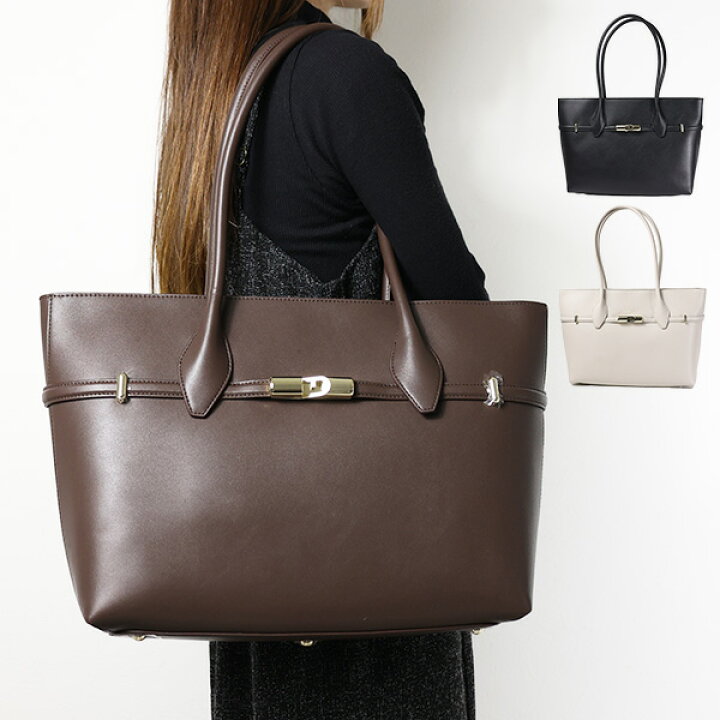 楽天市場】FURLA フルラ GOCCIA L TOTE BAG WB01497 BX3104 LaG 