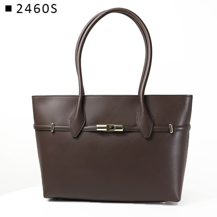楽天市場】【フォロワー限定 5％OFFクーポン発行中！1/30迄】FURLA 