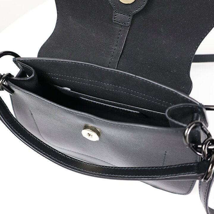 楽天市場】FURLA フルラ ショルダーバッグ FLOW MINI TOP HANDLE BAG 