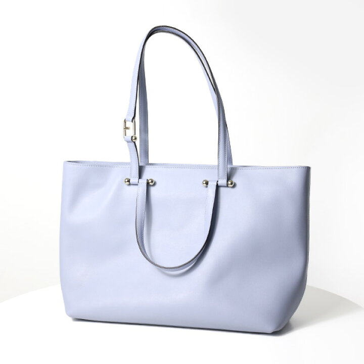 フルラ(FURLA) pin トートバッグ | 通販・人気ランキング - FURLA 