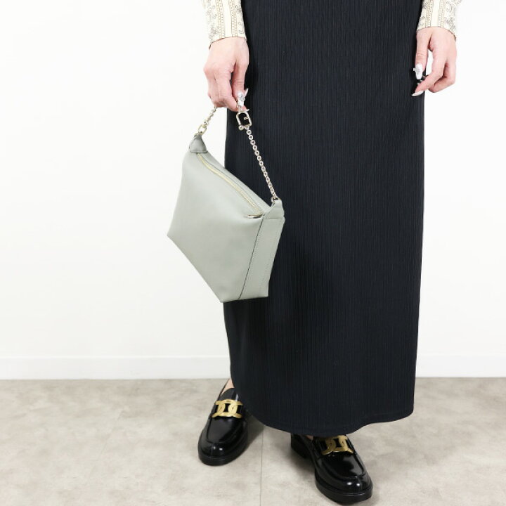 楽天市場】FURLA フルラ ショルダーバッグ NUVOLA MINI CROSSBODY HOBO 