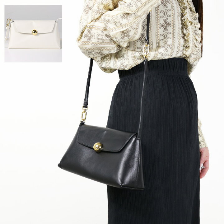 楽天市場】FURLA フルラ ショルダーバッグ SFERA SOFT MINI CROSSBODY 