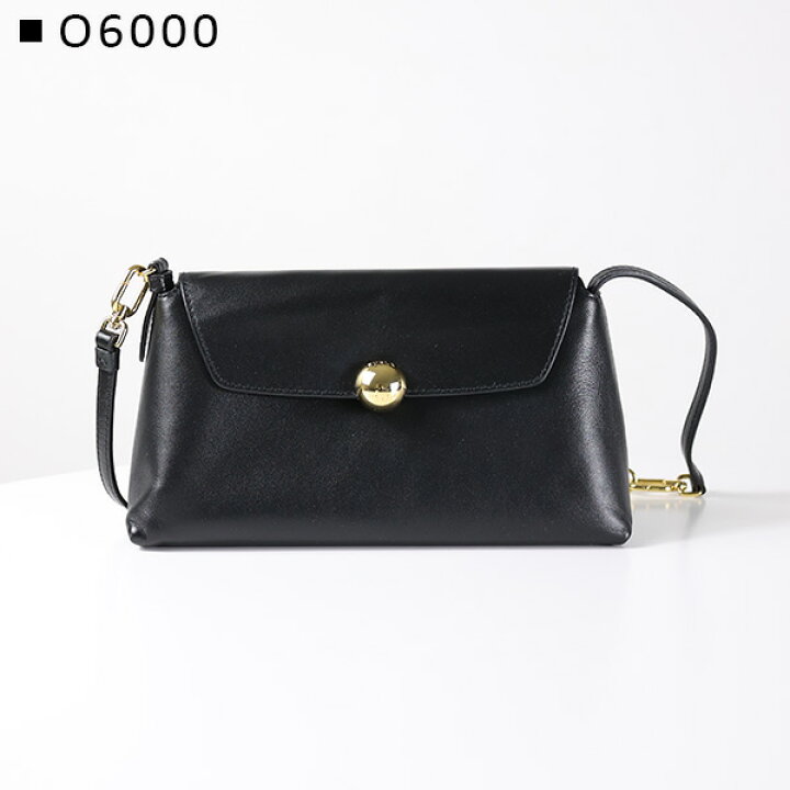 楽天市場】FURLA フルラ ショルダーバッグ SFERA SOFT MINI CROSSBODY 